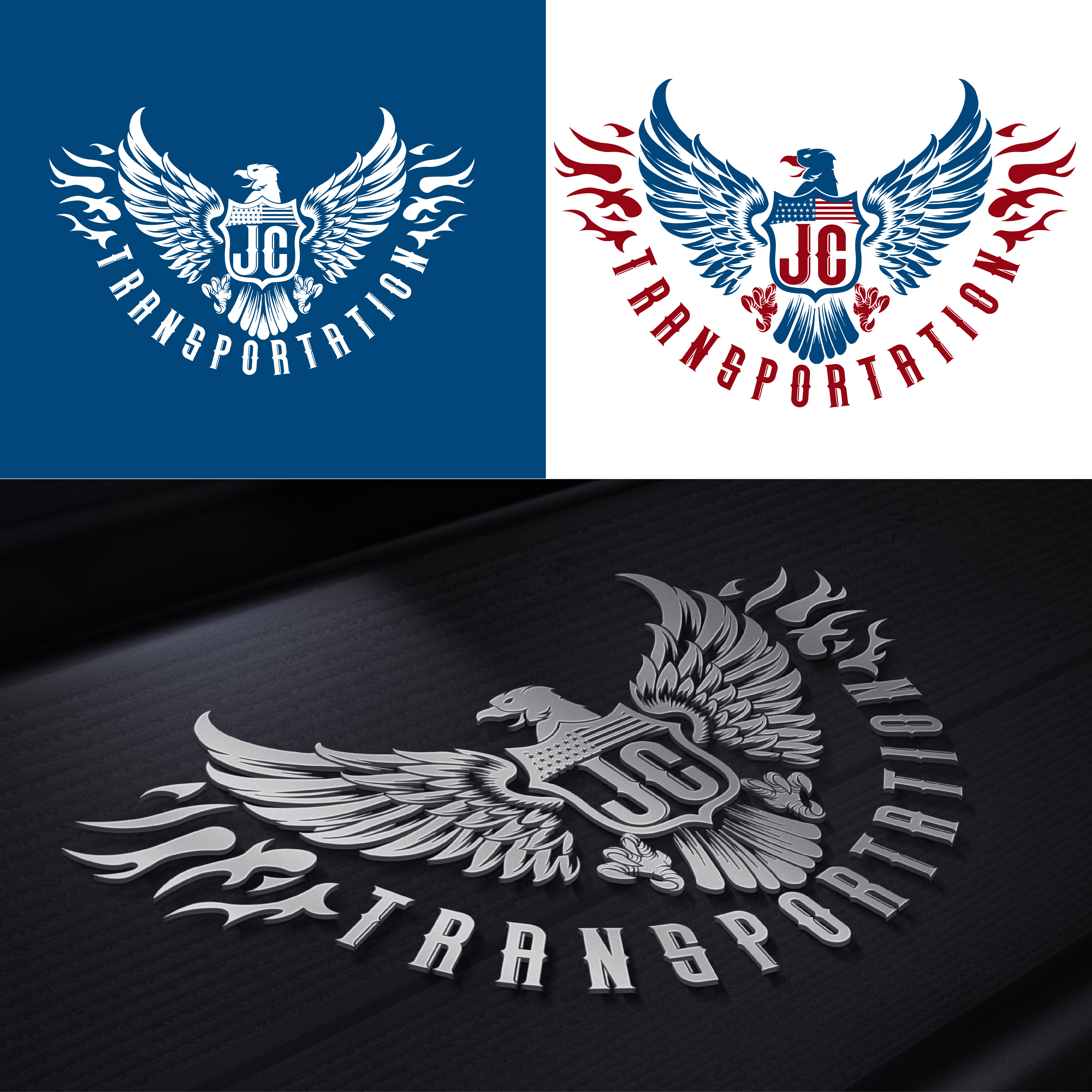 Design de Logo par SARA BA pour ce projet | Design : #28125351