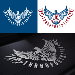 Logo-Design von SARA BA