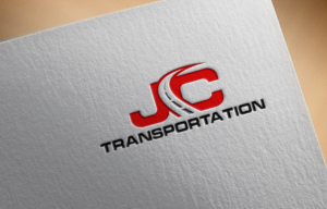 Logo Design by Gemi Desinger for this project | Design: #28112789