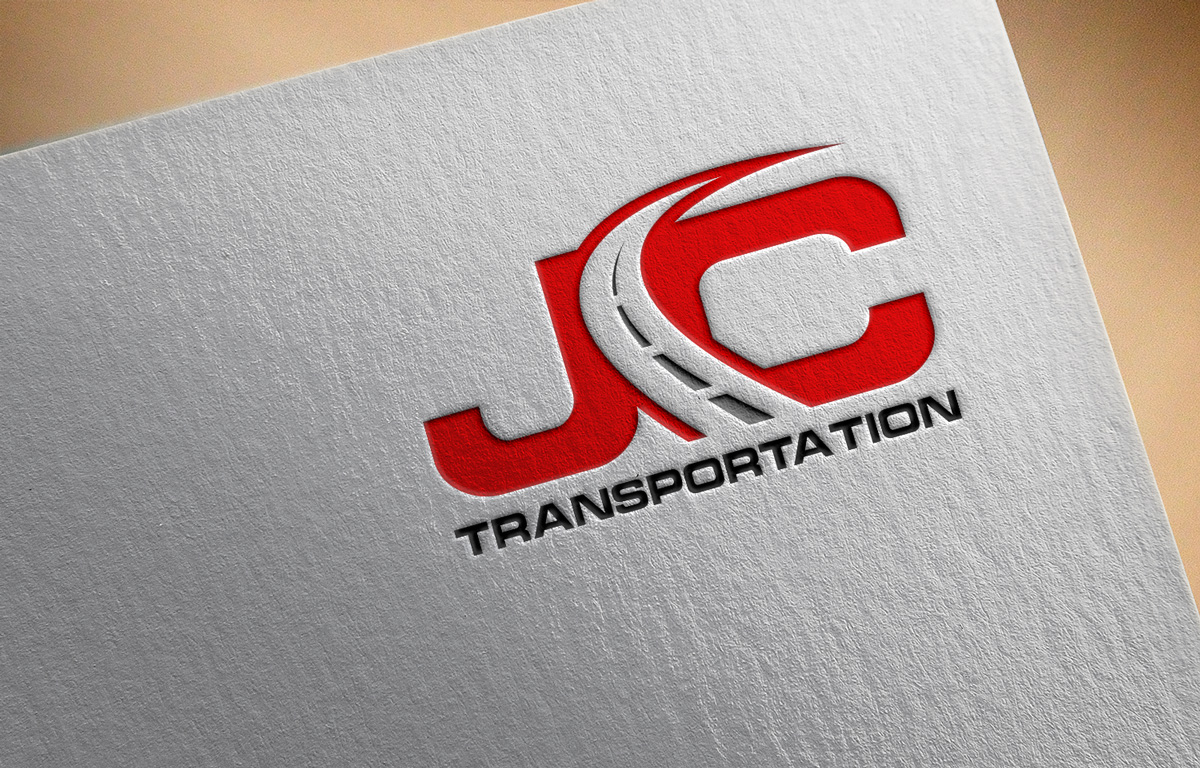 Logo Design by Gemi Desinger for this project | Design #28112791