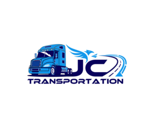 Logo Design by SSartline