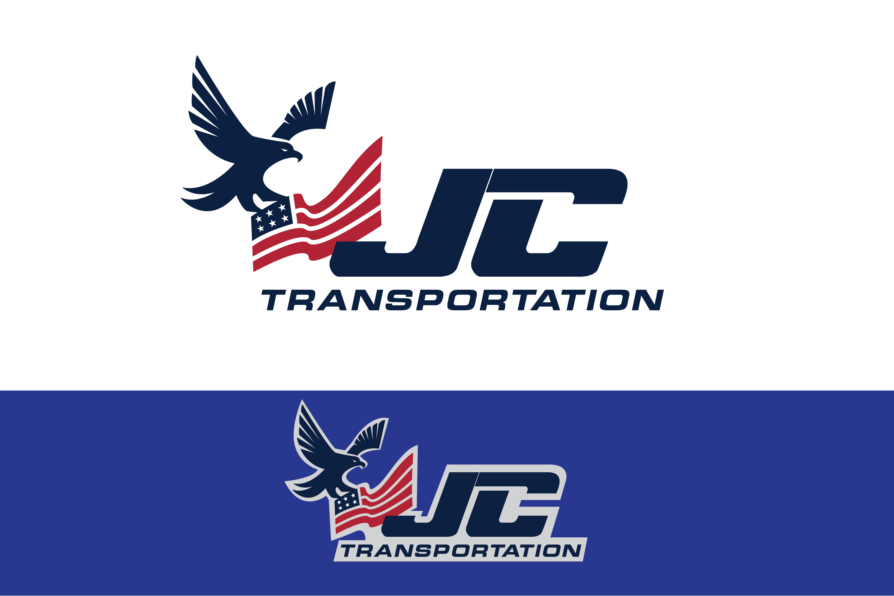 Logo Design by renderman for this project | Design #28113888