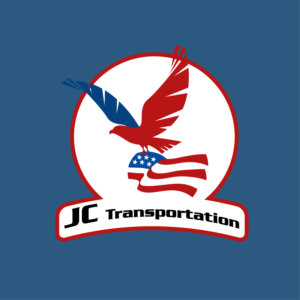 Logo Design by  geomateo