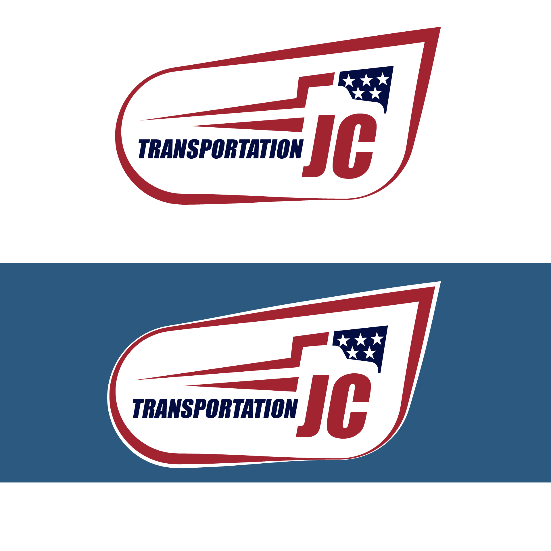 Logo Design by  geomateo for this project | Design #28121030