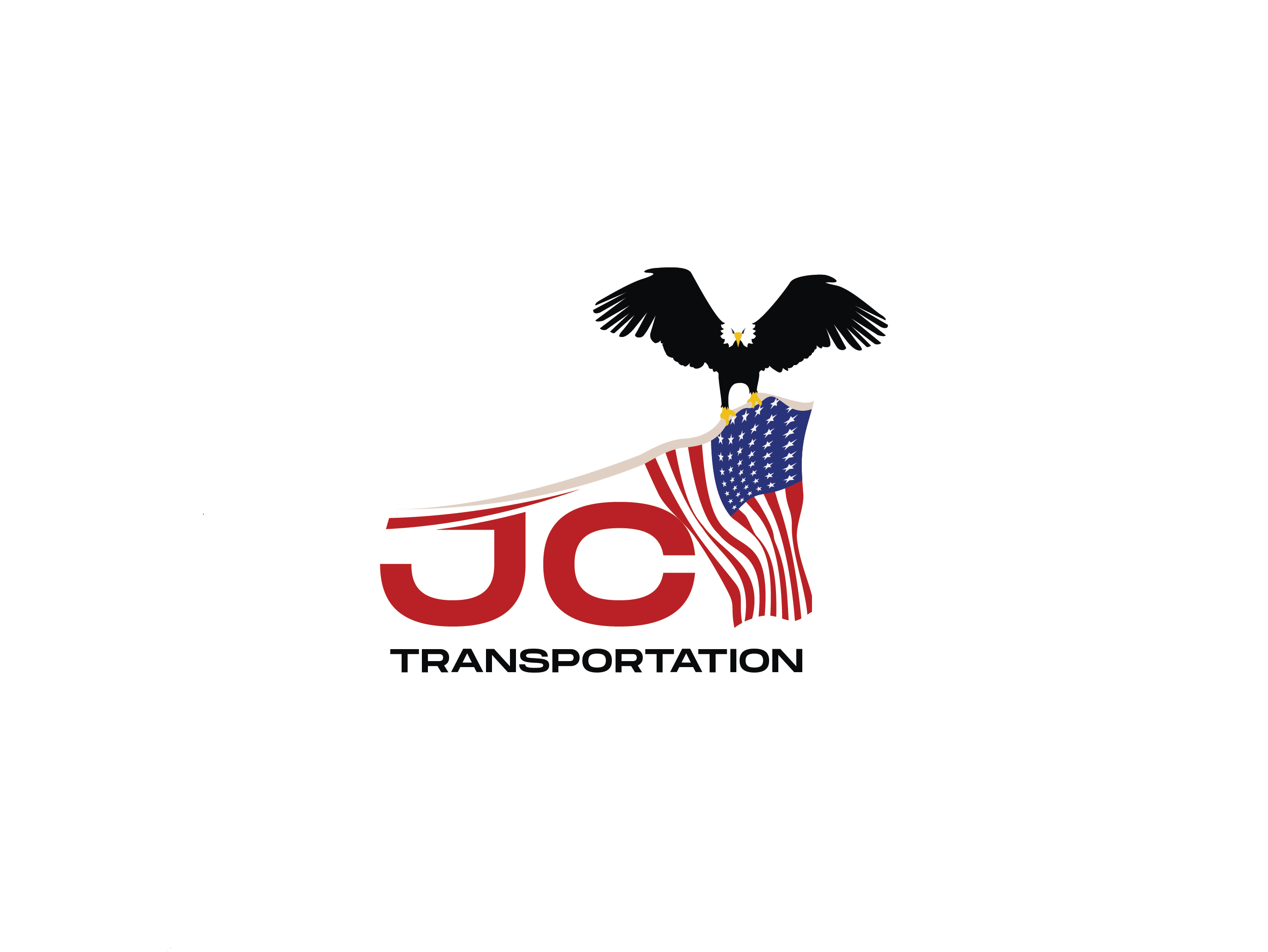 Logo Design by dhamkith for this project | Design #28122568