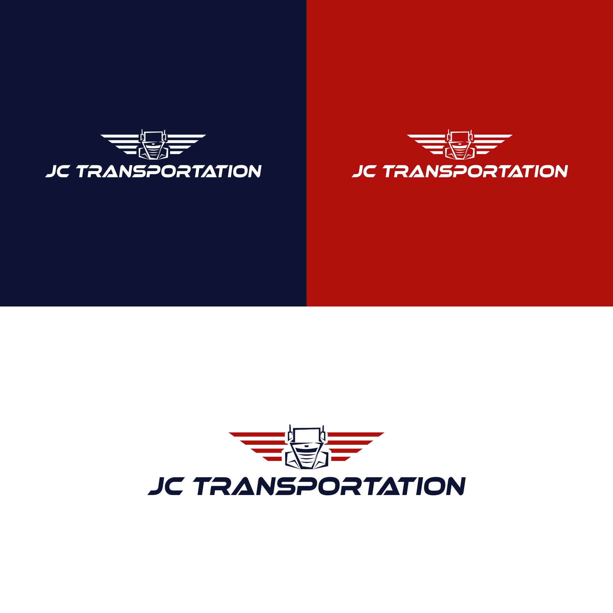 Diseño de Logo por alitjuara para este proyecto | Diseño #28144178