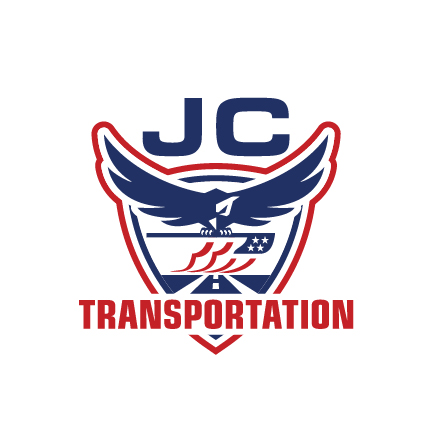 Logo Design by emdeee for this project | Design #28150109