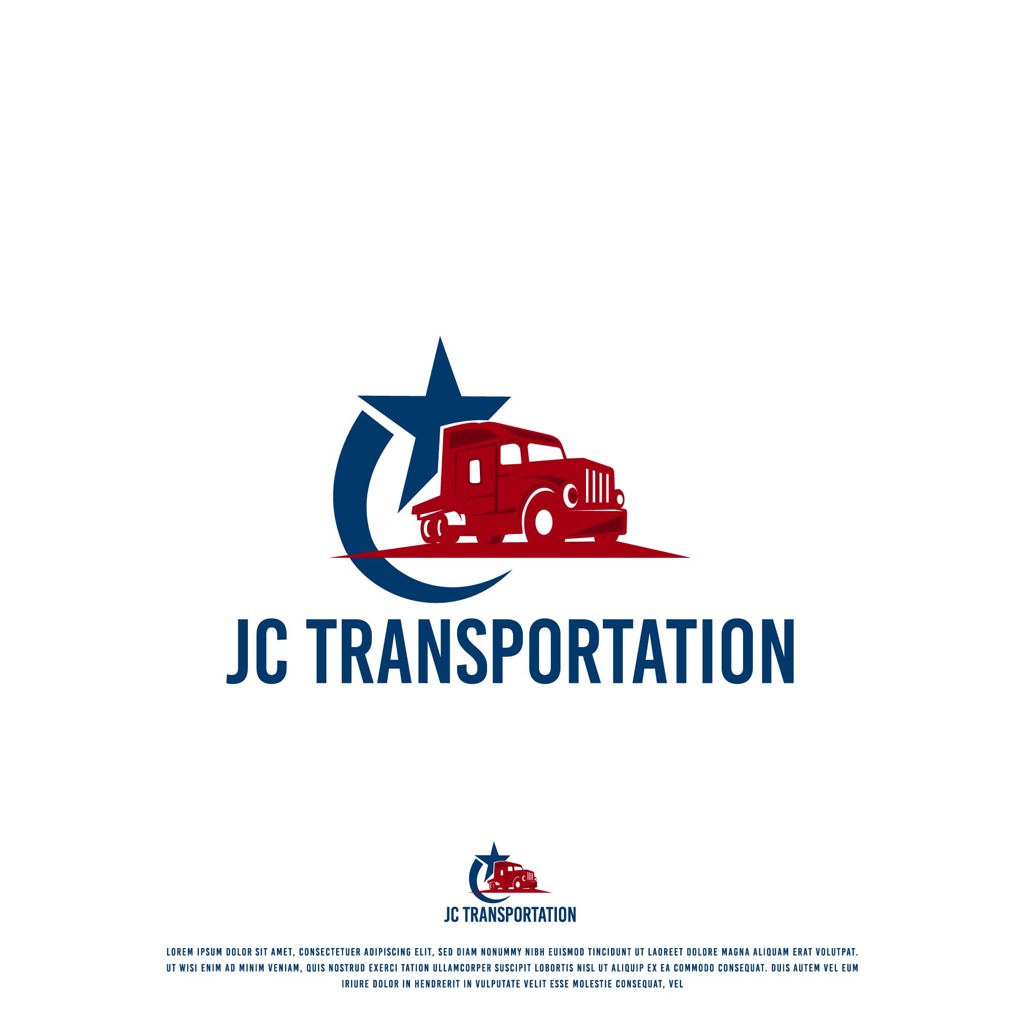 Design de Logo par creative.bugs pour ce projet | Design #28117215