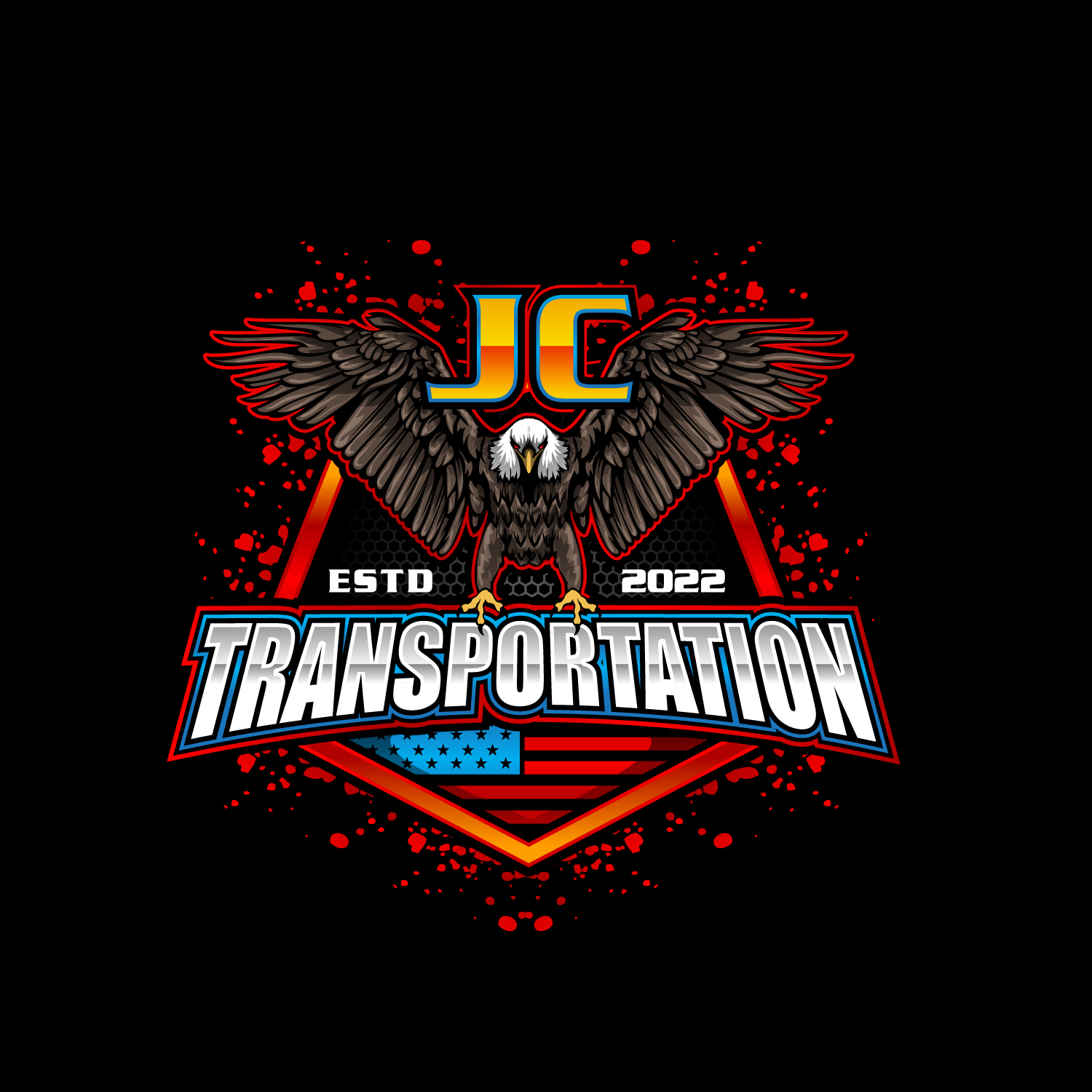 Logo Design by Dream Logo Design for this project | Design #28117352