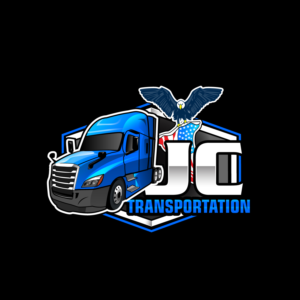 Design de Logo par Dream Logo Design pour ce projet | Design : #28117353