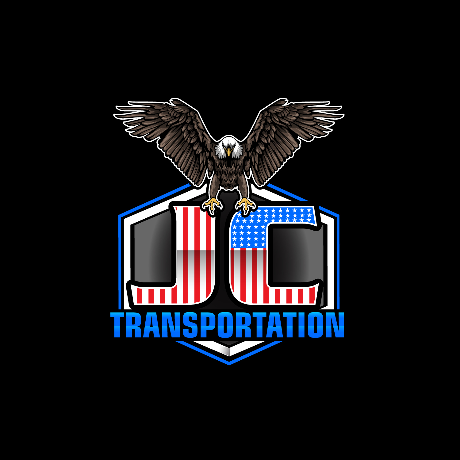 Logo Design by Dream Logo Design for this project | Design #28122833