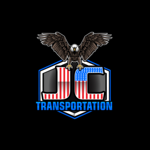 Design de Logo par Dream Logo Design pour ce projet | Design : #28122833