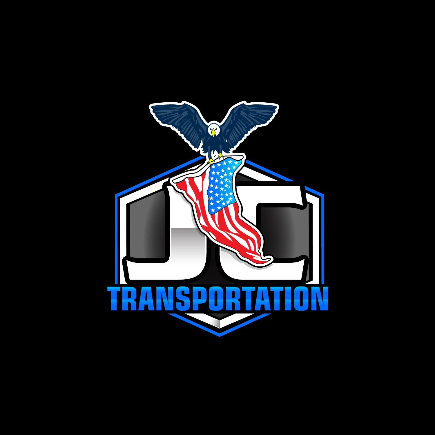 Logo Design by Dream Logo Design for this project | Design #28122834