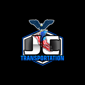 Design de Logo par Dream Logo Design pour ce projet | Design : #28122835