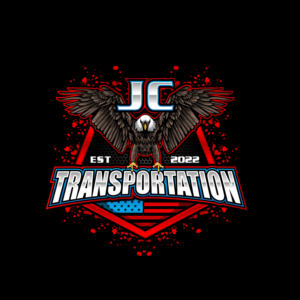 Design de Logo par Dream Logo Design pour ce projet | Design : #28122836
