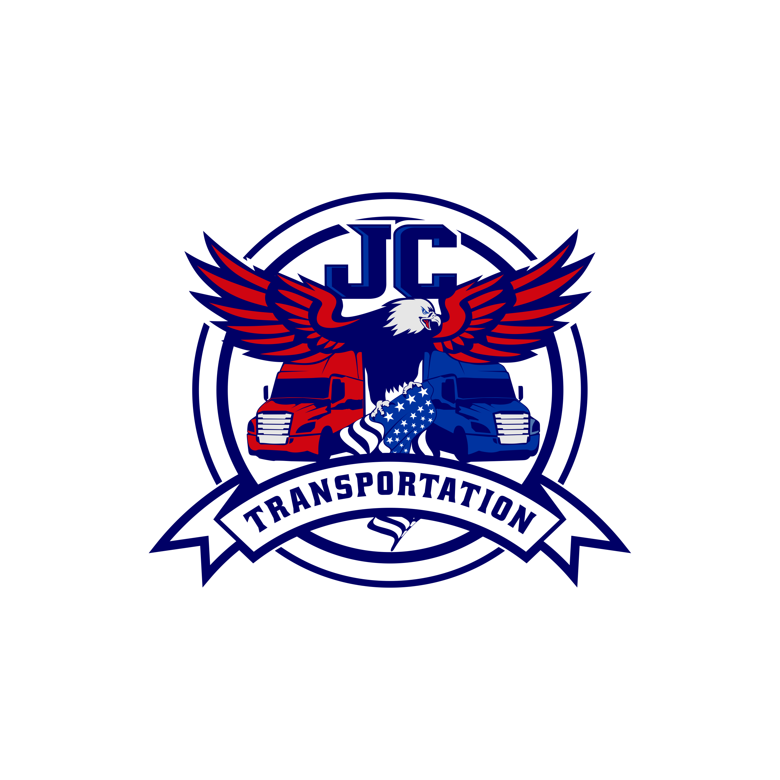Design de Logo par luckdesign pour ce projet | Design #28119289