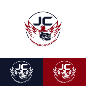 Design de Logo par fly  design pour ce projet | Design : #28123042