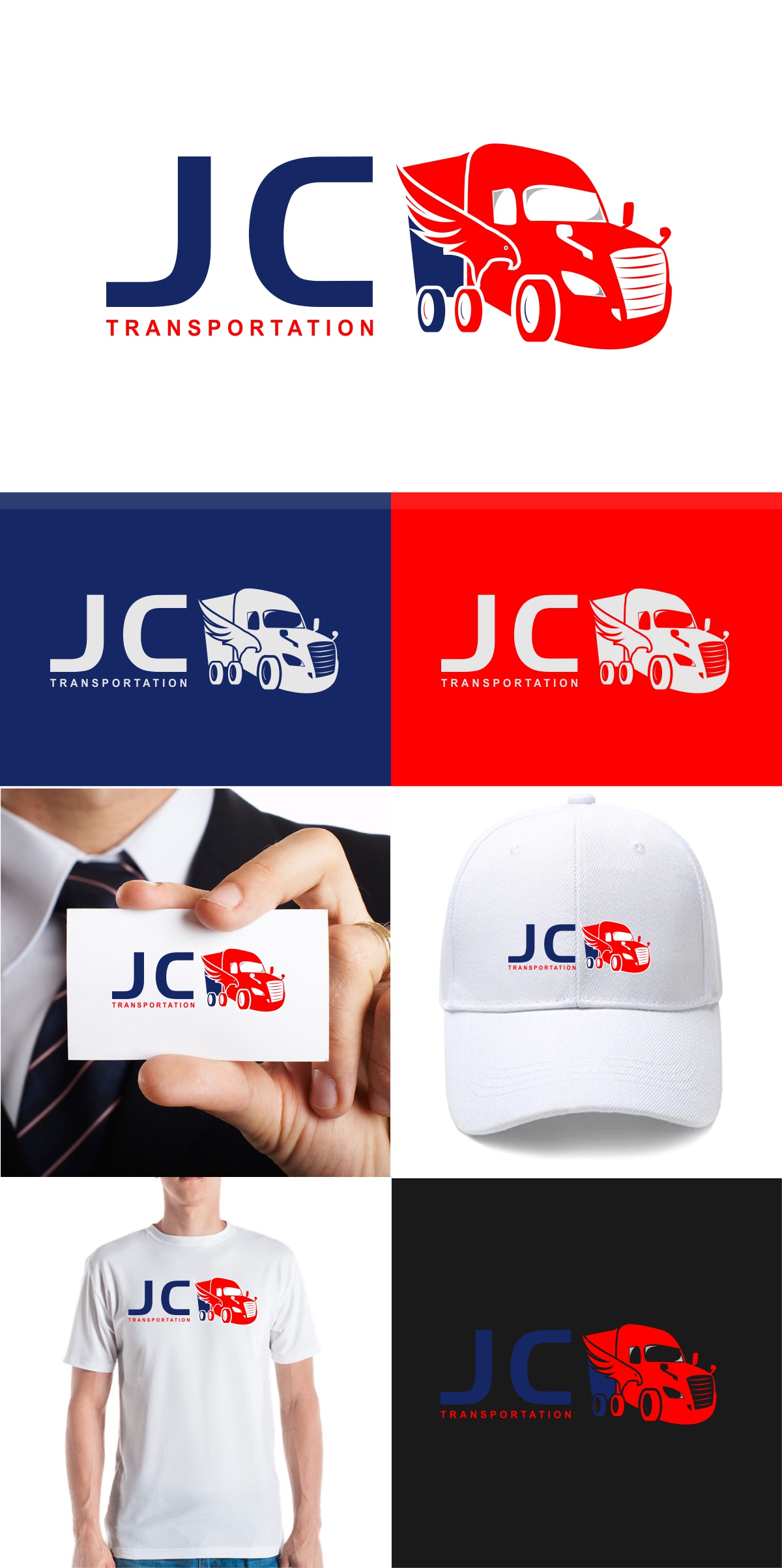 Design de Logo par fly  design pour ce projet | Design #28123043