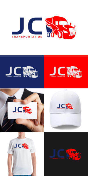Design de Logo par fly  design pour ce projet | Design : #28123043