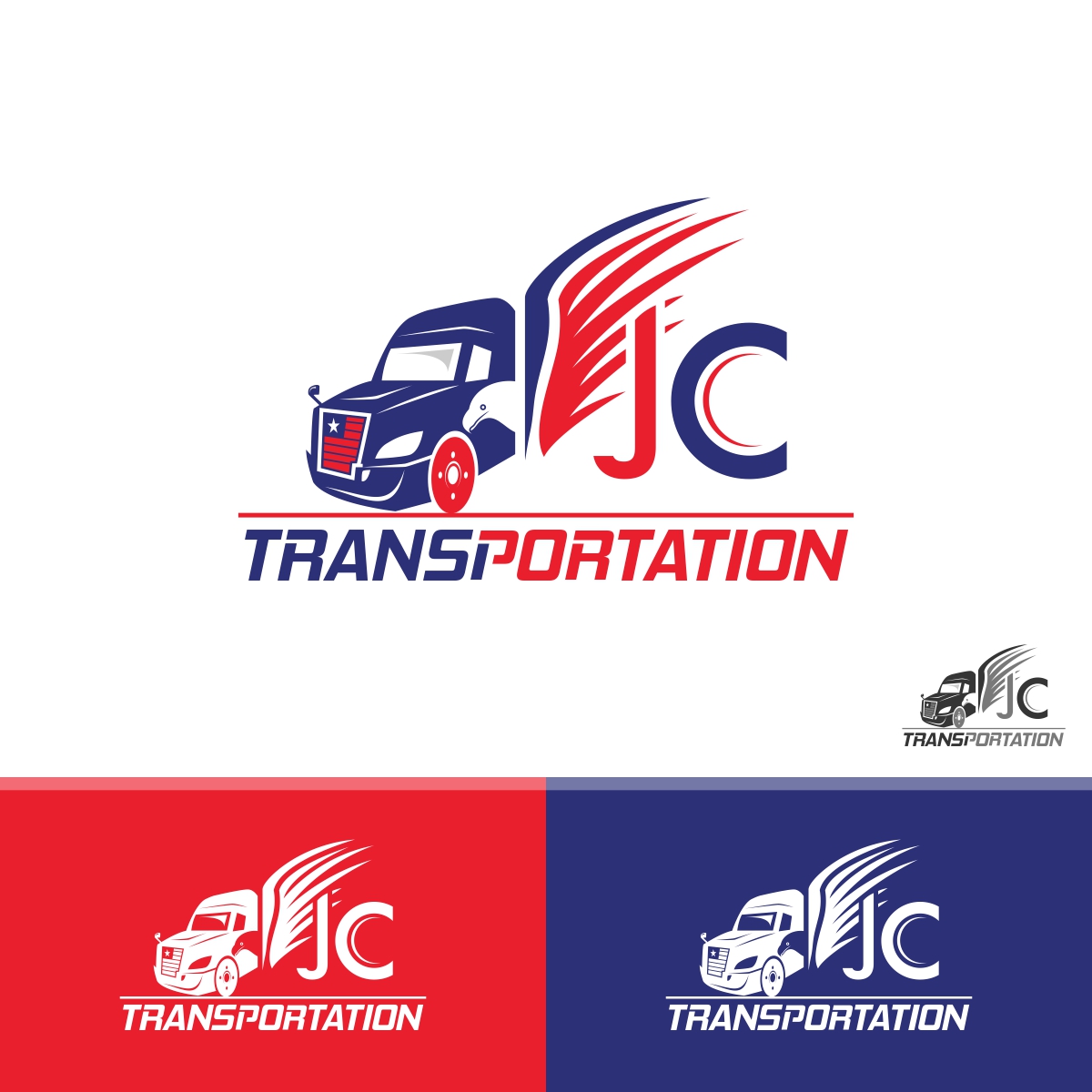 Design de Logo par fly  design pour ce projet | Design #28123044