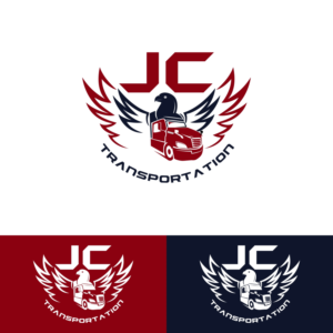 Design de Logo par fly  design pour ce projet | Design : #28123045