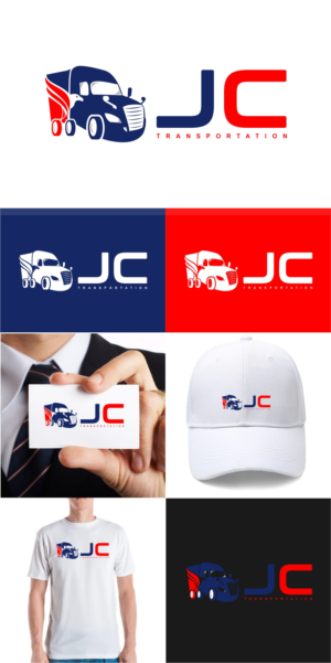 Design de Logo par fly  design pour ce projet | Design : #28123046