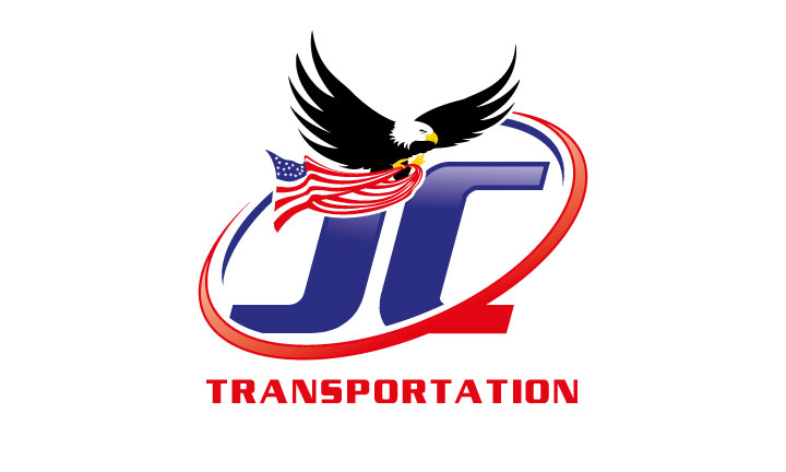 Design de Logo par logoQ pour ce projet | Design #28116952