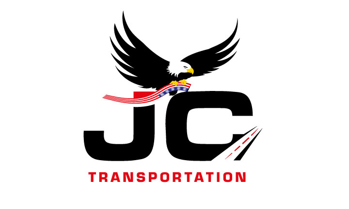 Logo-Design von logoQ für dieses Projekt | Design #28116953