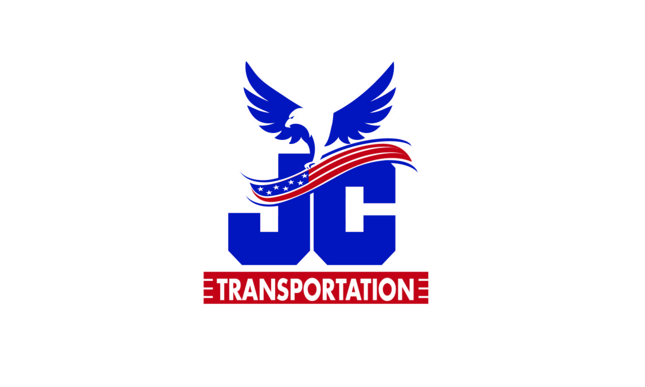 Logo Design by logoQ for this project | Design #28116955