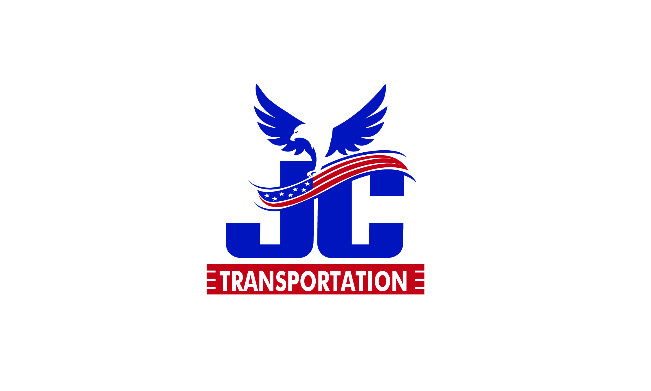 Logo Design by logoQ for this project | Design #28121673