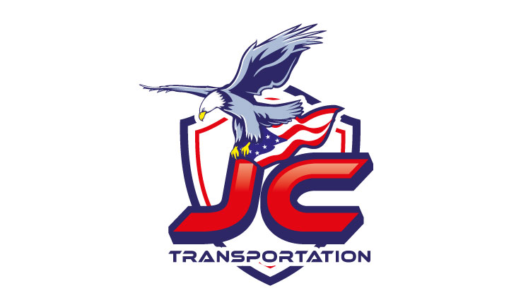 Logo Design by logoQ for this project | Design #28128737