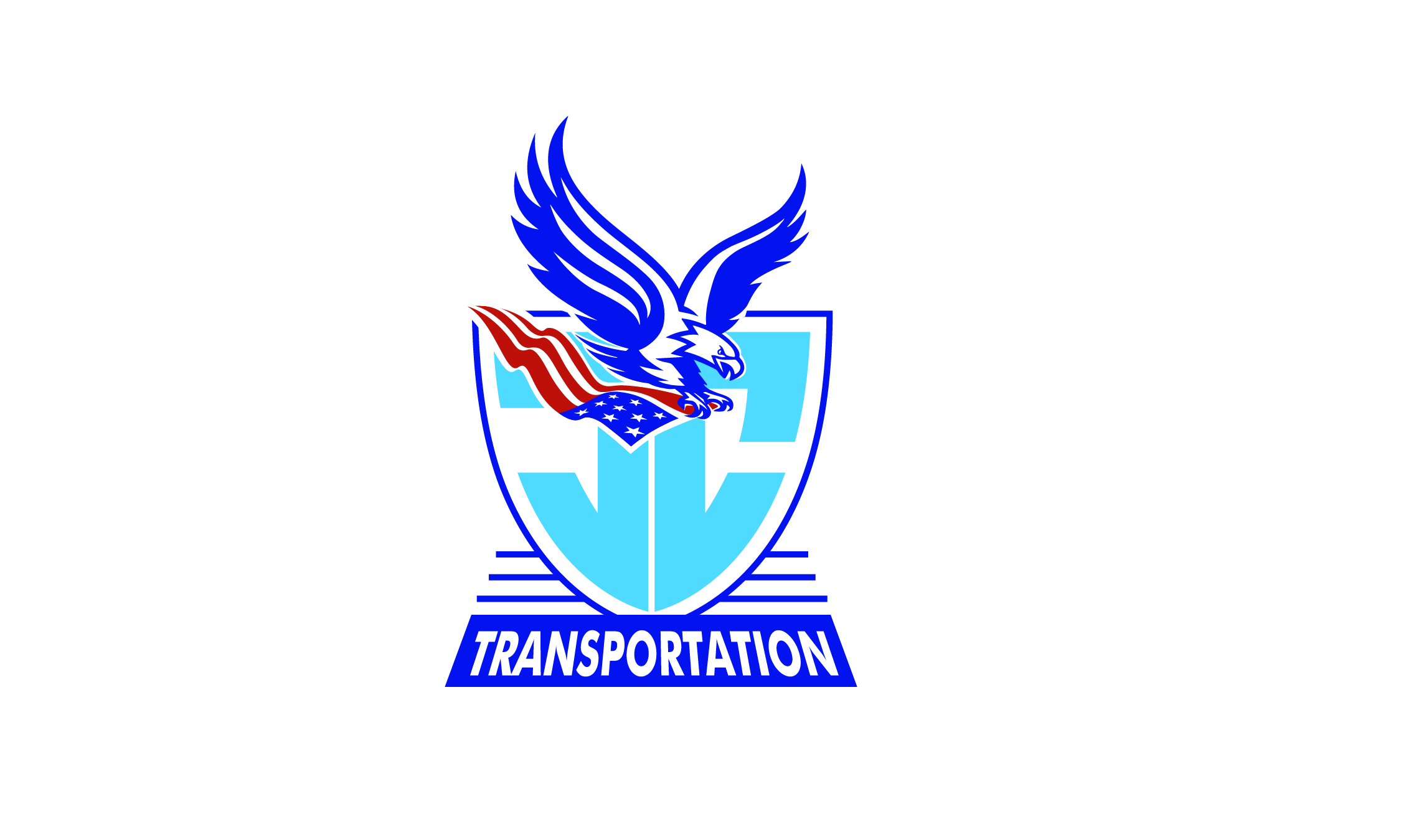 Logo Design by logoQ for this project | Design #28128738