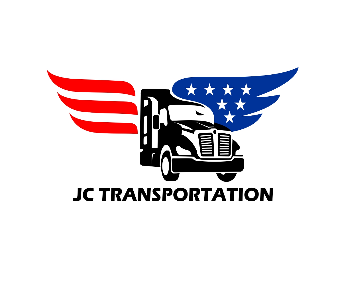 Logo Design by Hasyim Asngari for this project | Design #28118376