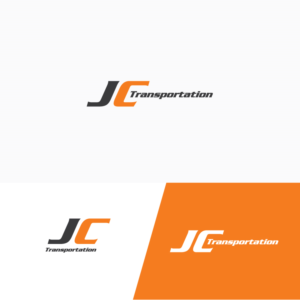 Logo Design by AL-BARAKAH for this project | Design: #28119389