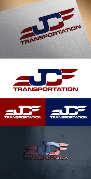 Logo Design by Rupok MT for this project | Design: #28117240