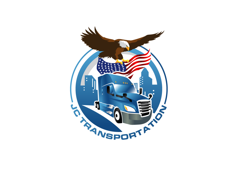 Design de Logo par designA78 pour ce projet | Design #28114989