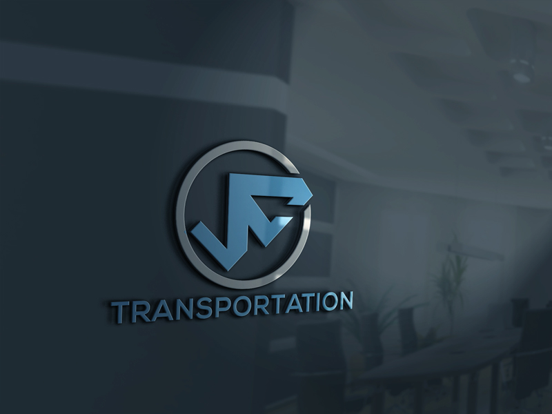 Logo Design by AhadA for this project | Design #28126823