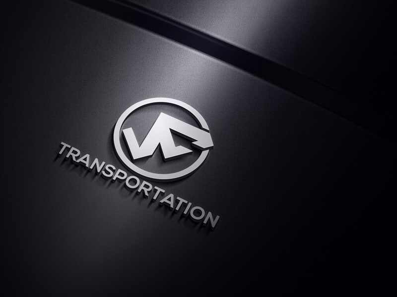 Logo Design by AhadA for this project | Design #28126824