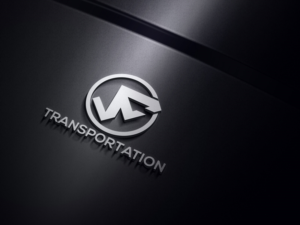 Logo Design by AhadA for this project | Design: #28126824