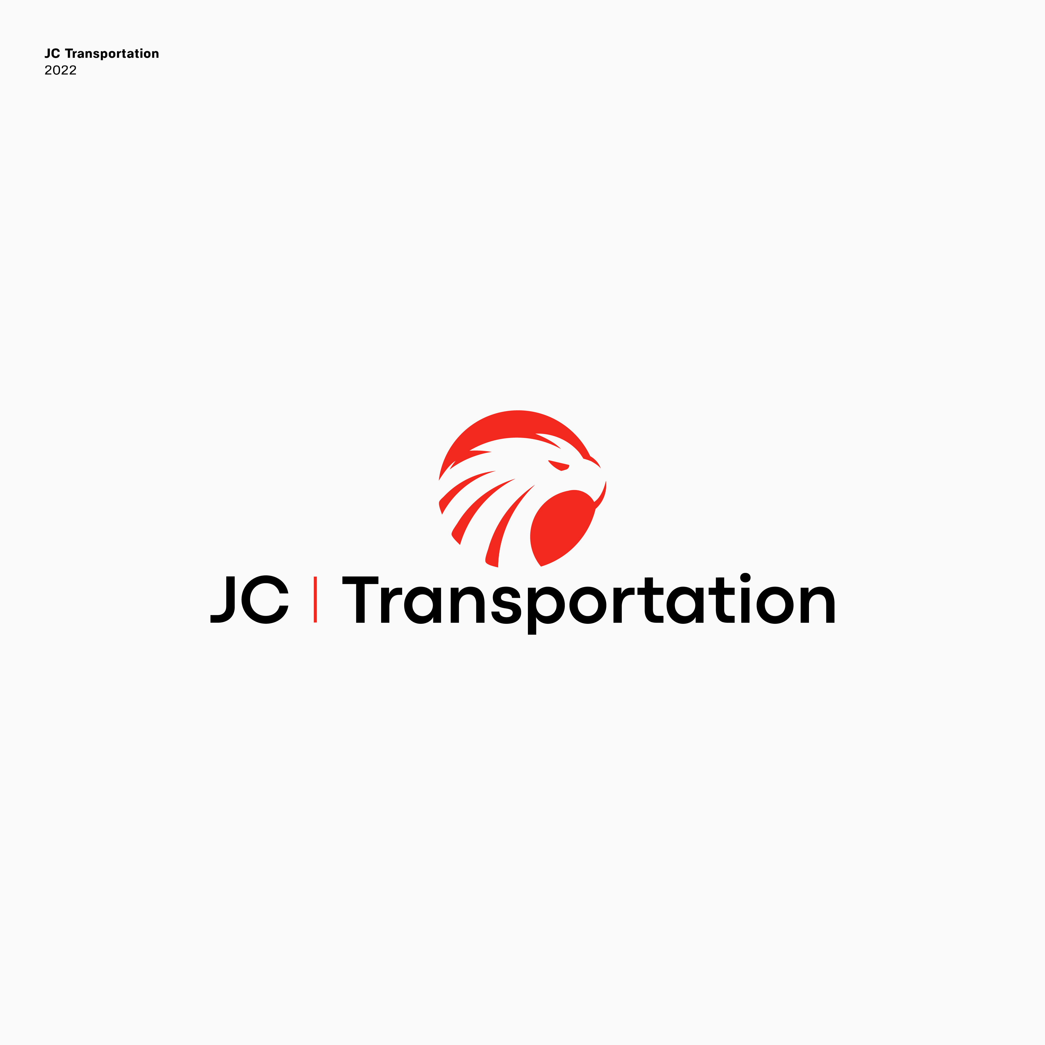 Logo Design by JBalloon Design for this project | Design #28119250