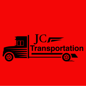 Logo Design by Adeel Rahman