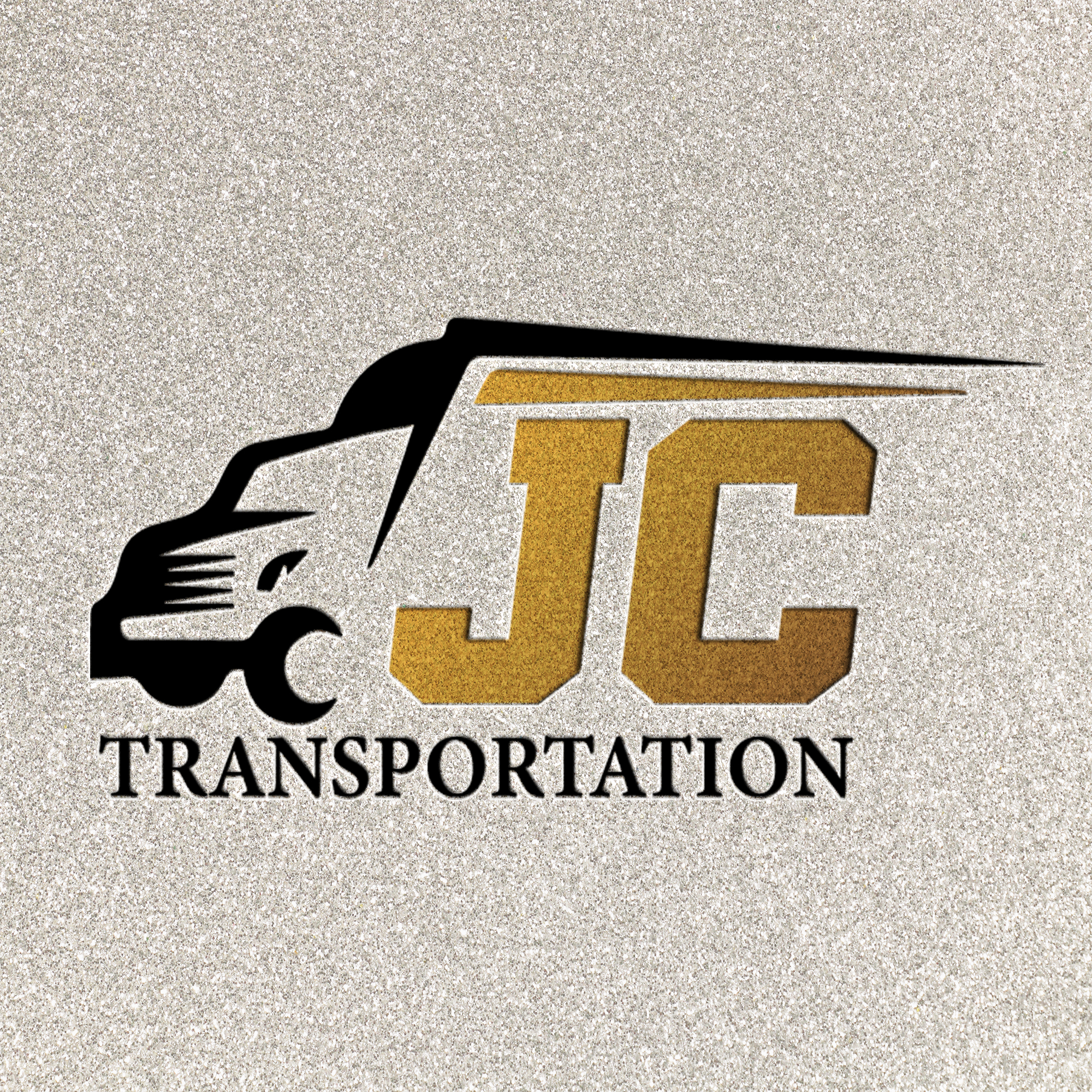 Logo Design by Adeel Rahman for this project | Design #28117736