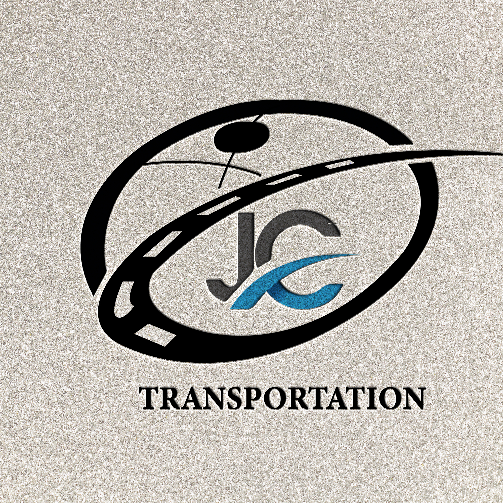 Logo Design by Adeel Rahman for this project | Design #28117743