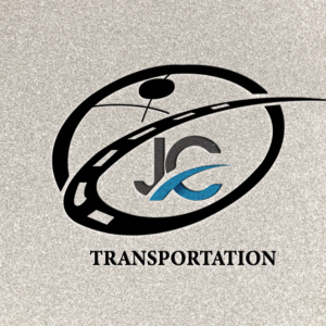 Logo Design by Adeel Rahman for this project | Design: #28117743