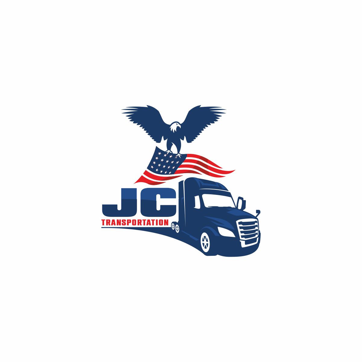 Logo Design by Ashani Bhattacharya for this project | Design #28116016