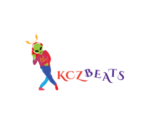 Logo-Design von Rehnadesigns für AU ENTERTAINMENT RECORDS | Design #28116021