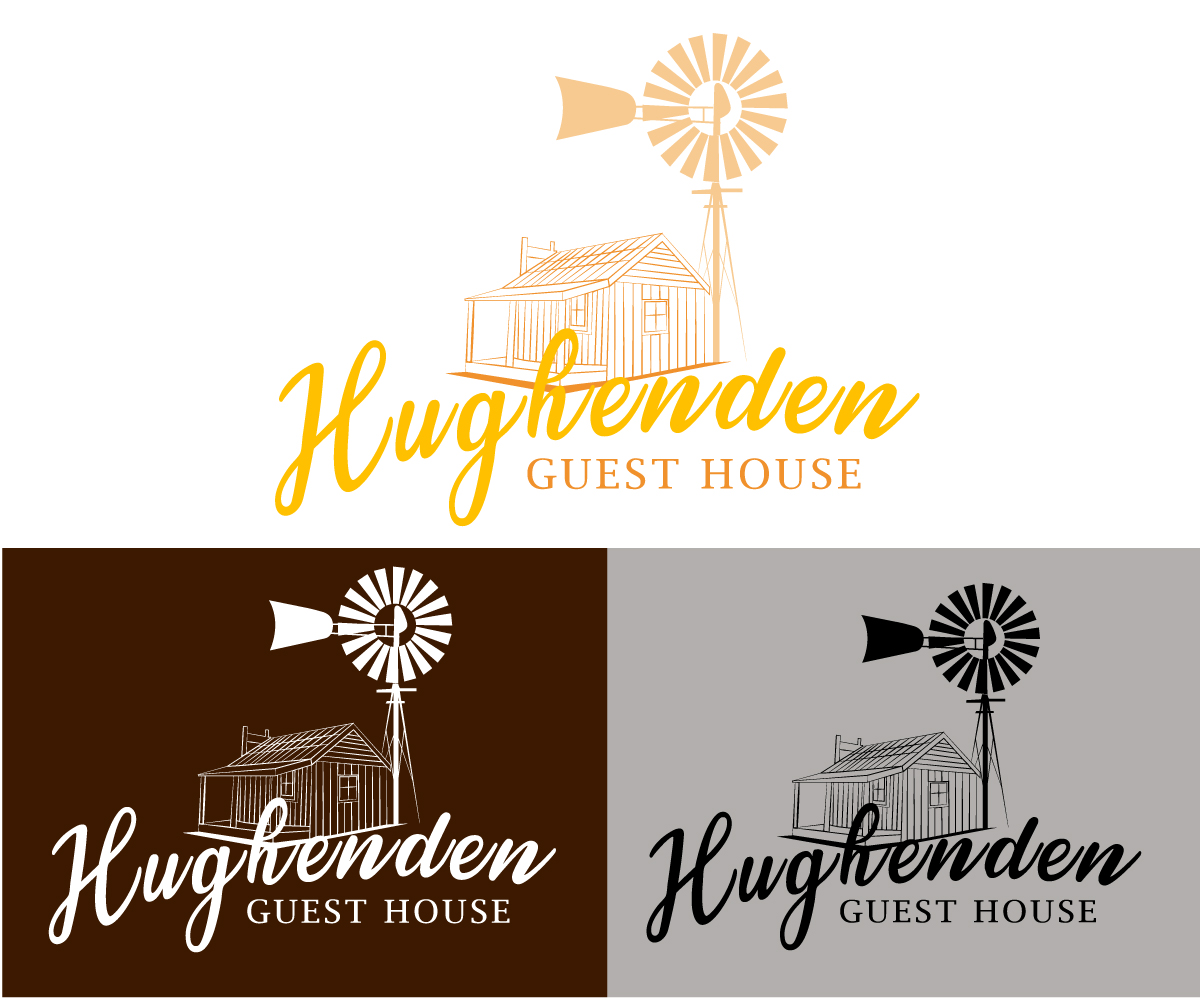 Logo Design by Manoj Kumarathunga for this project | Design: #28119766