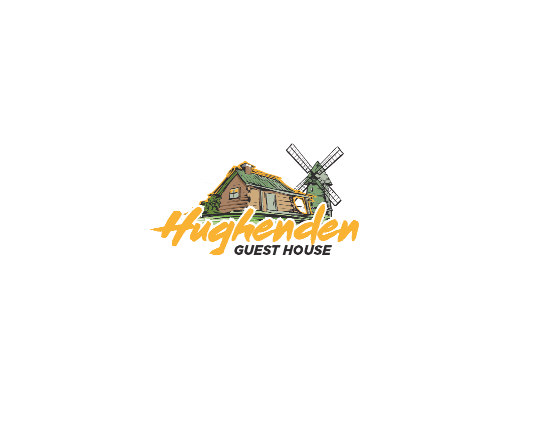 Logo Design by Carlos Alba D. for this project | Design #28110236