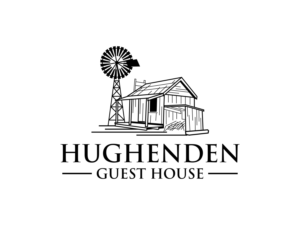 Logo Design by BNdesigner for this project | Design: #28113894