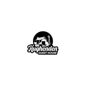 Logo Design by 1975oliverocampo for this project | Design: #28111523